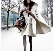 怎么样才能减肥最快和怎么样 怎么样才能减肥最快与怎么样