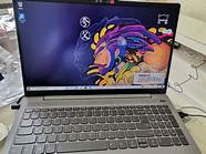 联想电脑怎么样与联想电脑