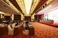 中国工业新闻网郭炘我(中国工业新创业演讲闻网人员查询)