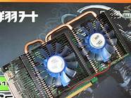 翔升的显卡质量好吗(翔升显卡质量怎么样 2020)