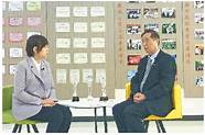 广西医科大学以主题教育破解发展瓶颈。