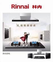 林内老用户访谈 回馈泉城】寻找济南18年以上Rinnai林内老用户