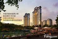 华银天鹅湖怎么样与华银