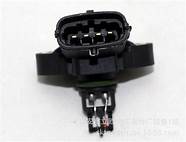 欧宝雅特汽车配件(全新欧宝雅特)