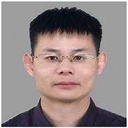 贝乐：怎样才能满足消费者对美好生活的向往？