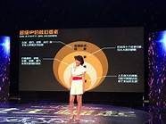 北京创业经历(北漂创业故事) 北京创业经历(北漂创业故事)