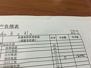 补助 个税(创业印章：单位发的这9类补贴、补助可免个税！)
