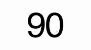 90??????