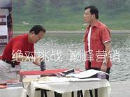如何评价曹睿 我们该如何评价他