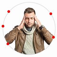 线上线下双第一 线下双现场义诊方便更多患者 线上线下双第一 线下双现场义诊方便更多患者