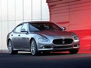 玛莎拉蒂总裁 】玛莎拉蒂总裁报价及图片、怎么样 玛莎拉蒂总裁 】玛莎拉蒂总裁报价及图片、怎么样