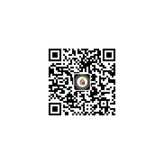 大学生返乡创业政策咨询(毕业生回乡创业扶持政策)