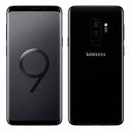 三星galaxy i9300(三星i9300当时多少钱)