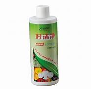 荣格护肤品功能介绍(荣格产品好吗)