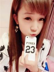 Sony X90J鐢佃璇勬祴(绱㈠凹鐢佃x91j娣卞害璇勬祴) Sony X90J鐢佃璇勬祴(绱㈠凹鐢佃x91j娣卞害璇勬祴)