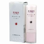 美津植秀怎么样与植秀