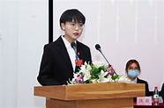 中山大学女生举报法学院教授玩弄女性 不能止于内部“处分”了事