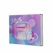 妍诗美化妆品怎么样与怎么样