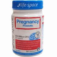 澳洲益生菌life space怎么吃(澳洲益生菌lifespace保质期在哪里看)