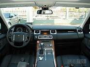 路虎极光报价及图片 Evoque 】路虎揽胜极光L报价及图片、怎么样