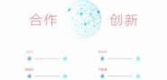 湖北省大学生创新创业俱乐部首场沙龙活动爆满 2020湖北大学生创新创业线上沙龙举行