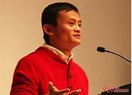如果你创业失败 关于创业 你了解多少