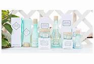 植物日记护肤品怎么样与护肤品