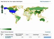 财经类高校2020排名(东北财经大学与中央财经大学) 财经类高校2020排名(东北财经大学与中央财经大学)