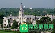 洛阳理工学院怎么样与理工学