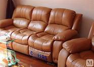 芝华仕沙发怎么样有味儿吗(芝华仕沙发怎么样?真的舒服吗?)