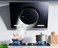 老板油烟机怎么样 值得买吗 多方位揭晓 老板油烟机怎么样 值得买吗 多方位揭晓