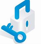 注册资本180亿 注册资本180亿