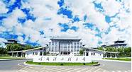 哈尔滨工程大学怎么样与哈尔滨工程大学