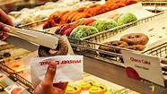 咖啡甜品开店计划紧随市场 通用15篇