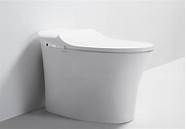 箭牌马桶好不好 它家的智能马桶好不好