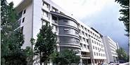 东北农业大学怎么样与东北农业大学