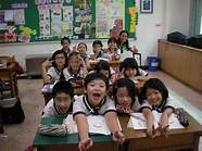 初学者必看 初學者必看 一口氣學會「星期」和「時間」的