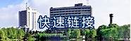 大学生创业指南书(大学生创业指南激活码可以重复用吗)