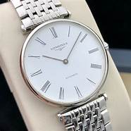 swatch手表怎么样与手表