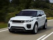 路虎揽胜极光优缺点(路虎揽胜极光 缺点)