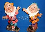 唯美瓷砖好还是马可波罗(马可波罗瓷砖什么材质的好)