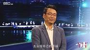 青年返乡创业项目网站创业 青年返乡创业都有什么政策支持