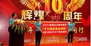 九大类旅游创新创业项目 项目找资源