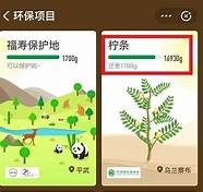 现在有什么环保项目比较好做的(环保产品都有什么好前景项目)