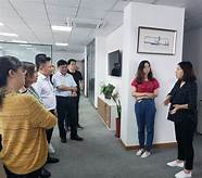昆明创业孵化基地(昆明2020年经开区重点项目)