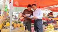 新疆和田地区税费优惠政策支持民众创业增收 政府好政策 外地人都来这里创业办厂