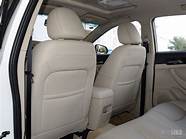 荣威360和荣威(荣威360质量怎么样贴吧)