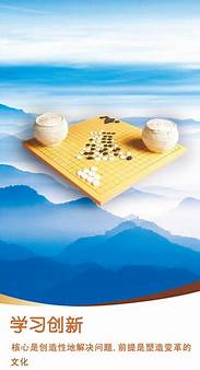 关于创业的文章与创业