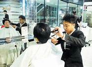 怀揣10万元回老家创业 我宁愿选择在城市流浪
