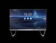 创维LED(创维LED屏)